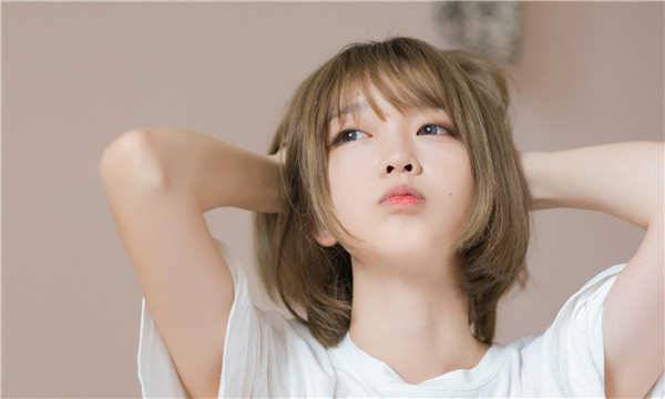 思明捐卵助孕用真诚和爱心陪伴着每一段人生