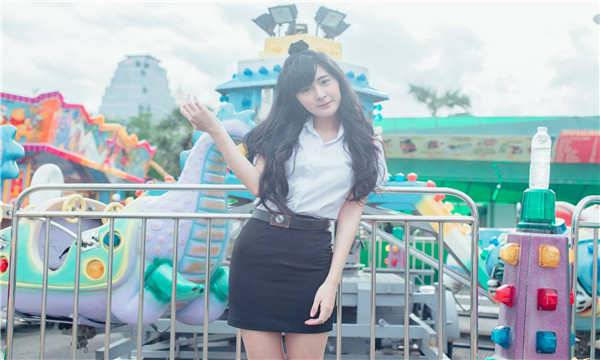 思明助孕生子让您拥有属于自己的宝宝