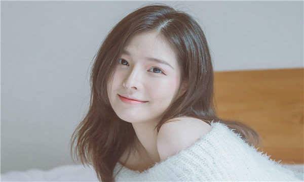 思明想要孩子却不能怀孕?捐卵代怀会是你的最佳选择 思明想要孩子却不能怀孕?捐卵代怀会是你的最佳选择