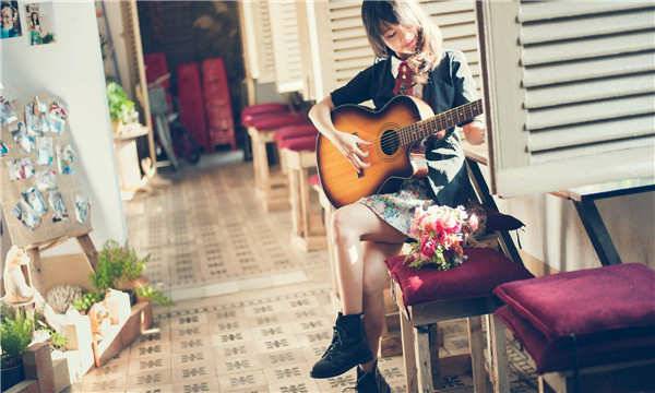 思明助孕生子让您拥有属于自己的宝宝