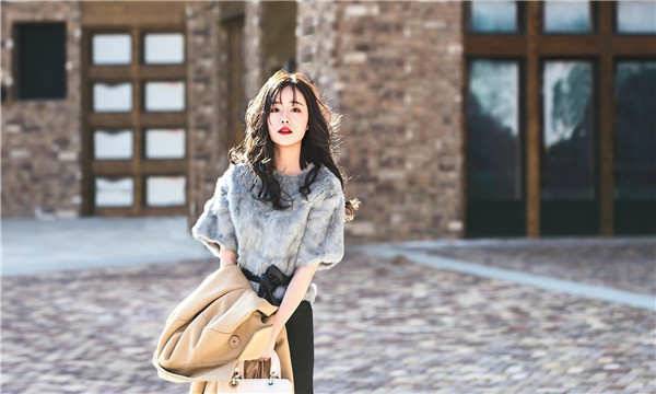 思明助孕生子让您拥有属于自己的宝宝